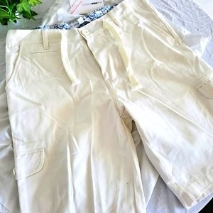 Fashion nova MEN SHORT